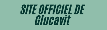 Glucavit